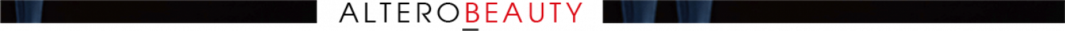 Без имени-2 Без имени-2